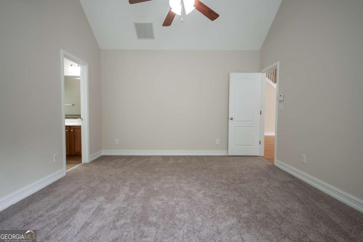 351 Hampton Park Drive Property Photo 22