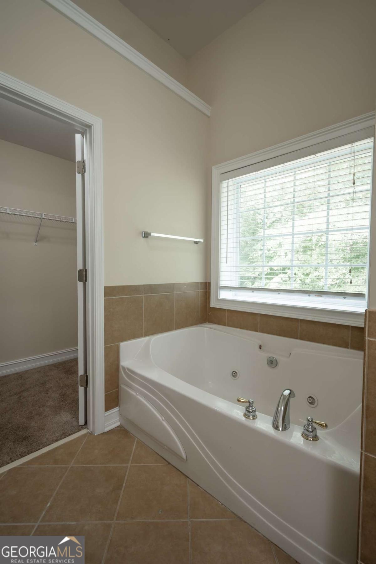 351 Hampton Park Drive Property Photo 23