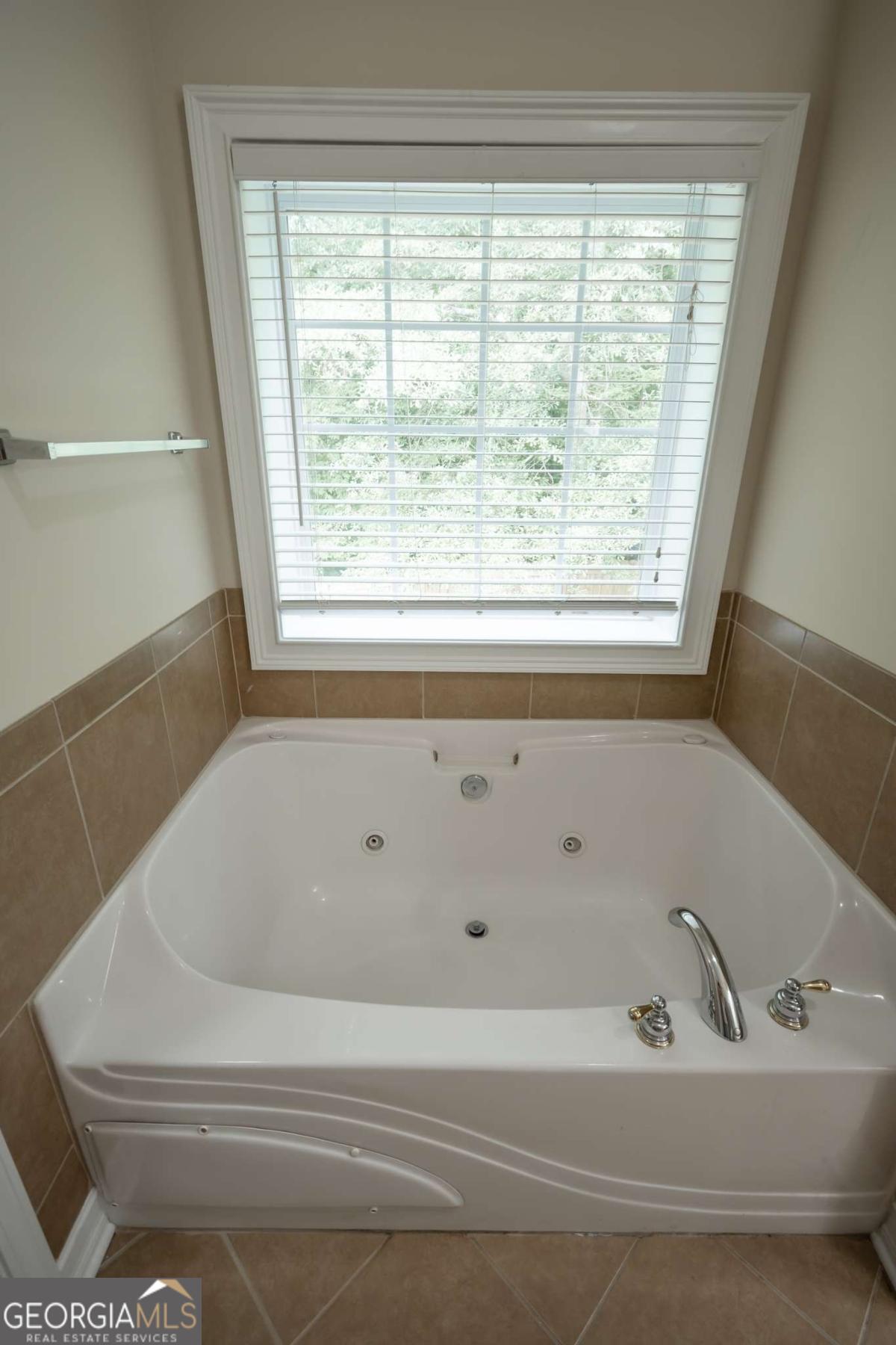 351 Hampton Park Drive Property Photo 24