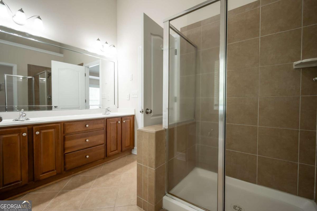 351 Hampton Park Drive Property Photo 25