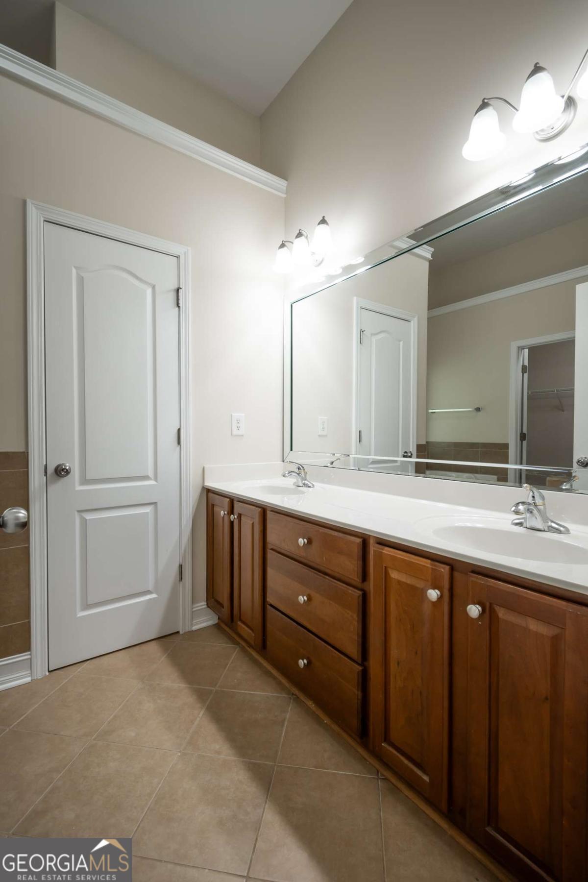 351 Hampton Park Drive Property Photo 26
