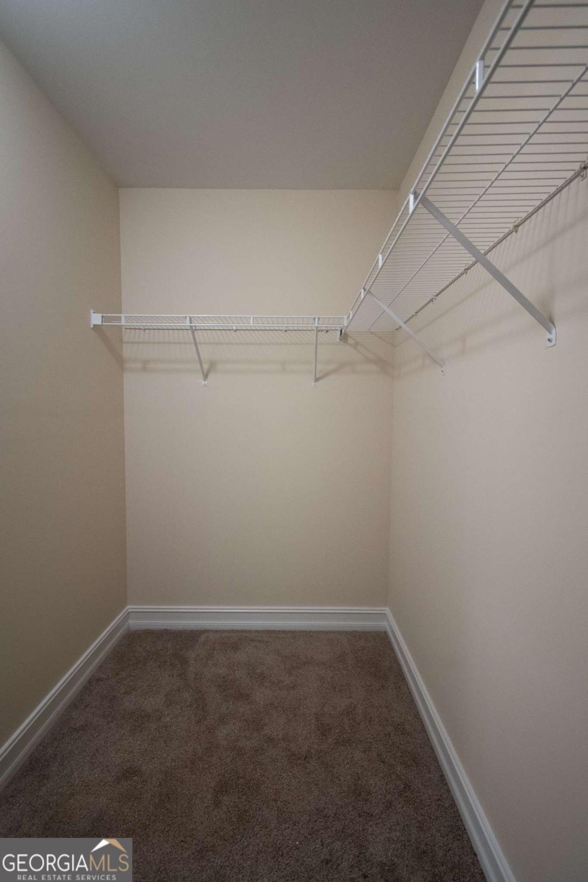 351 Hampton Park Drive Property Photo 27