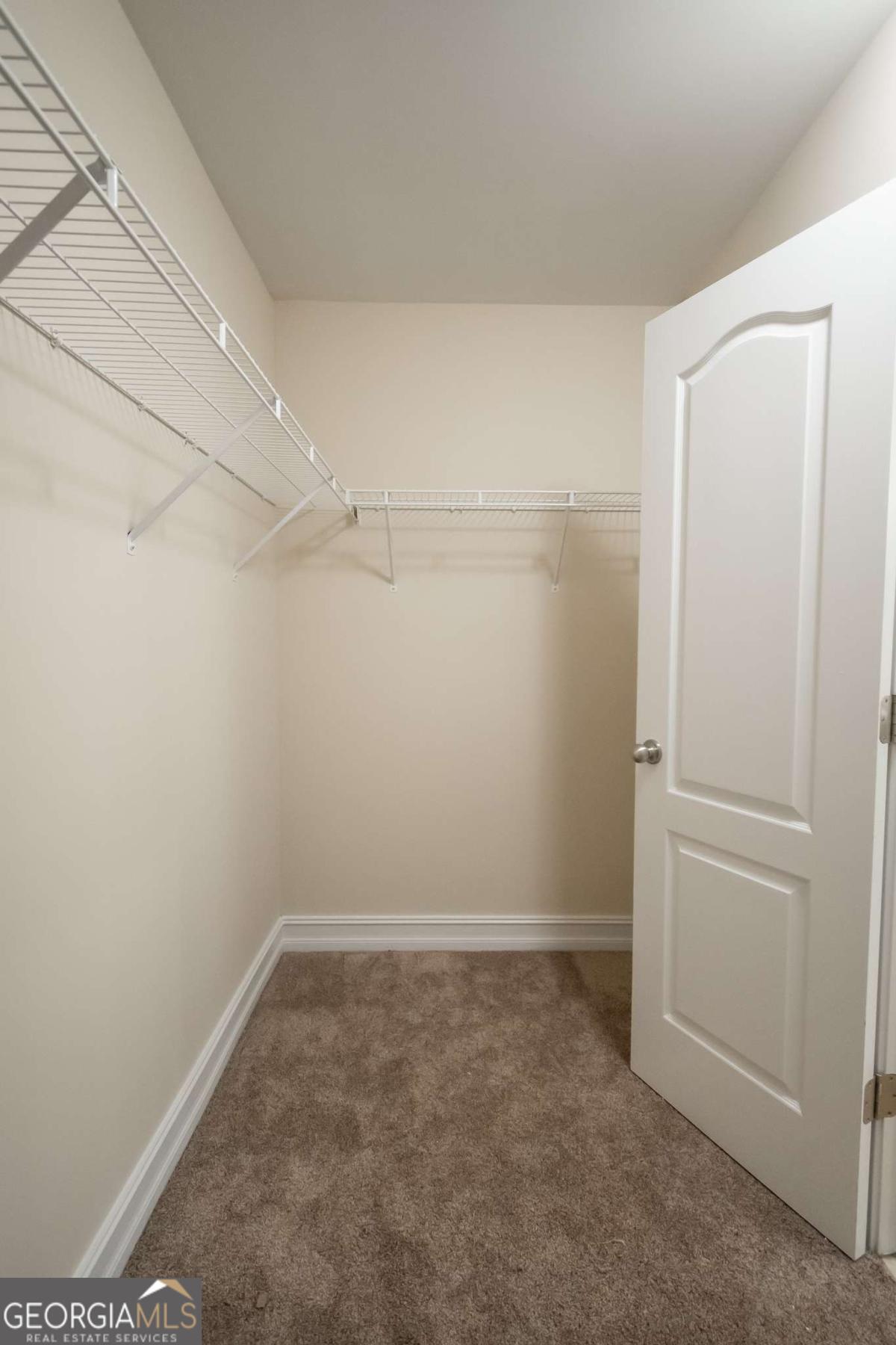 351 Hampton Park Drive Property Photo 28