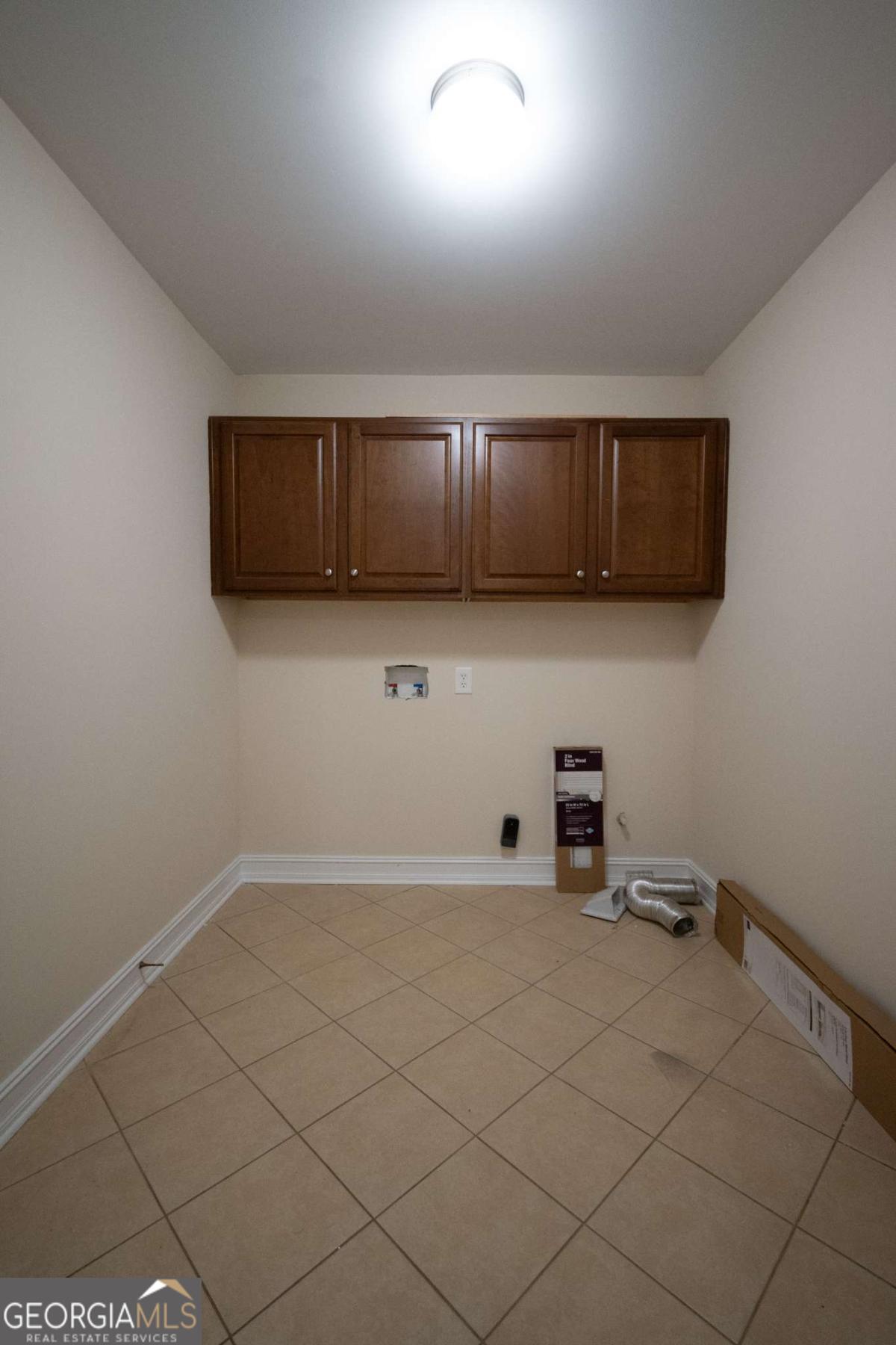 351 Hampton Park Drive Property Photo 29