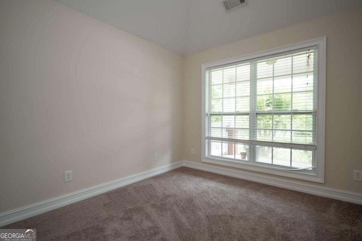 351 Hampton Park Drive Property Photo 31