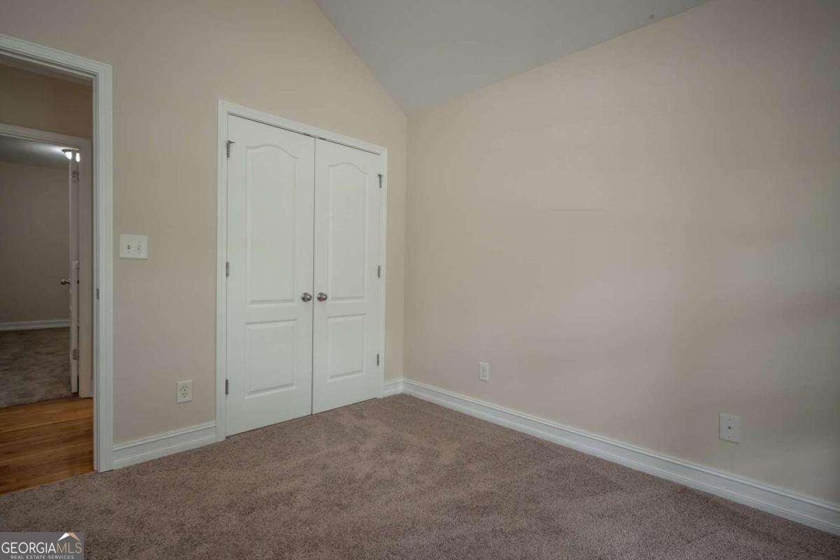 351 Hampton Park Drive Property Photo 32