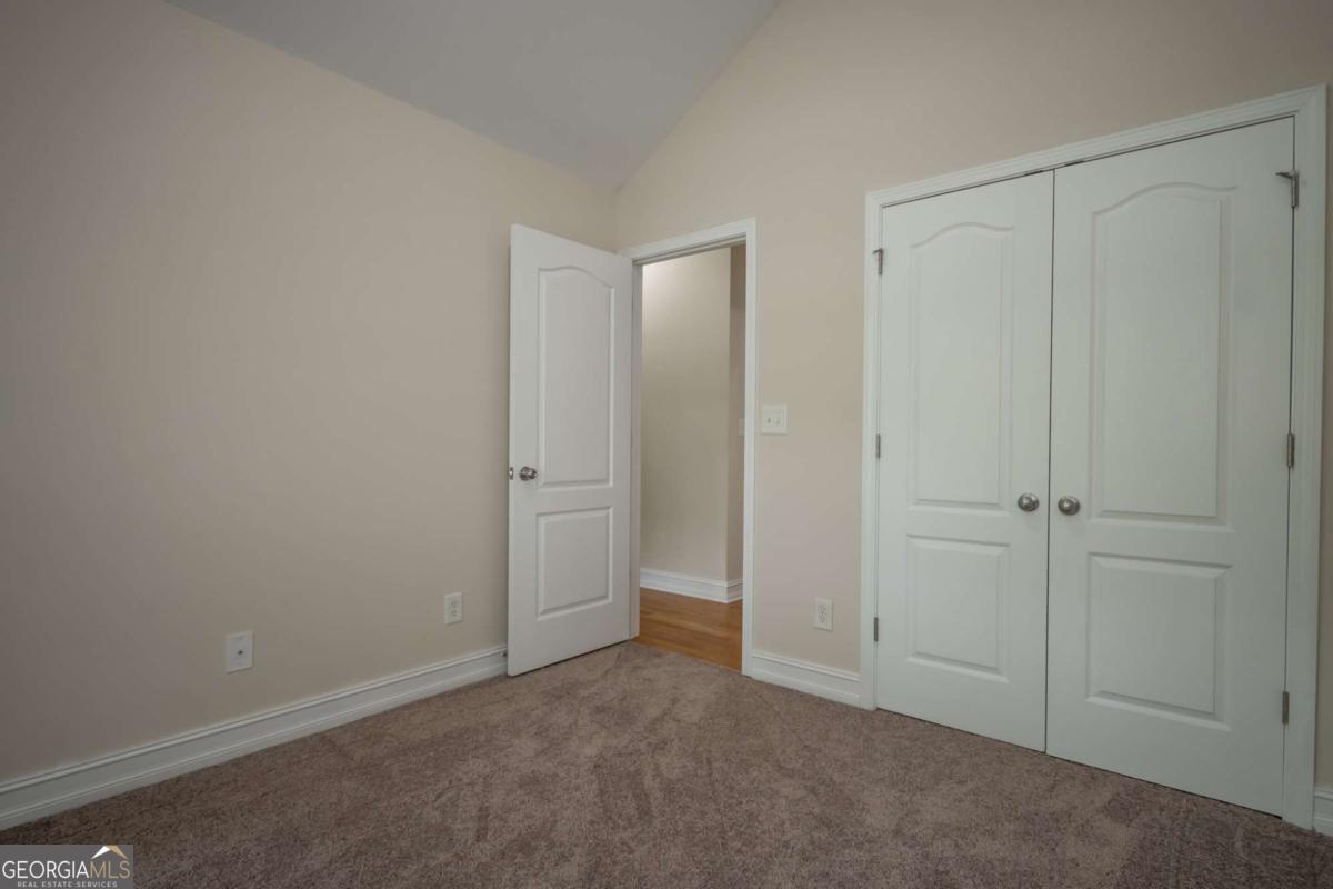 351 Hampton Park Drive Property Photo 33