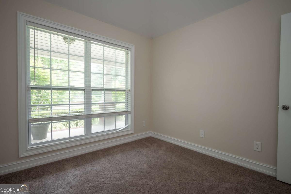 351 Hampton Park Drive Property Photo 34