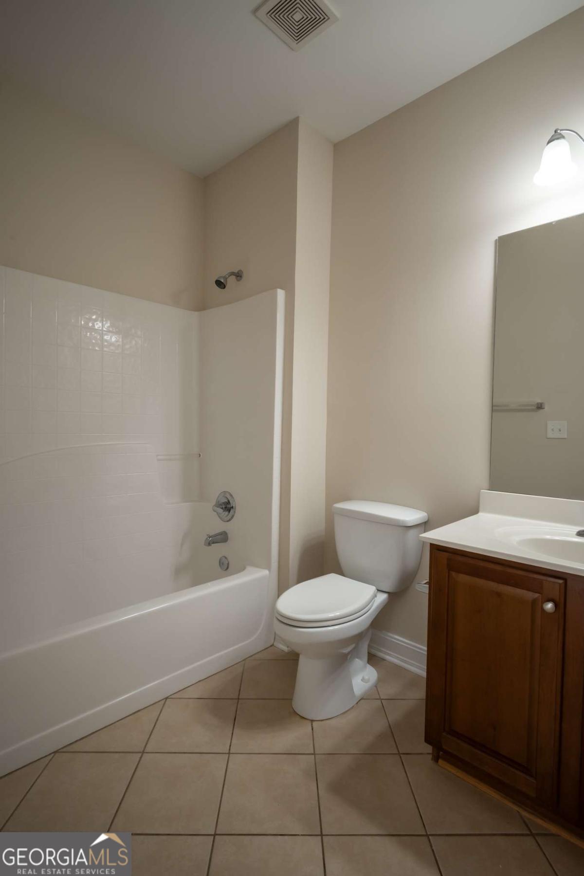 351 Hampton Park Drive Property Photo 35