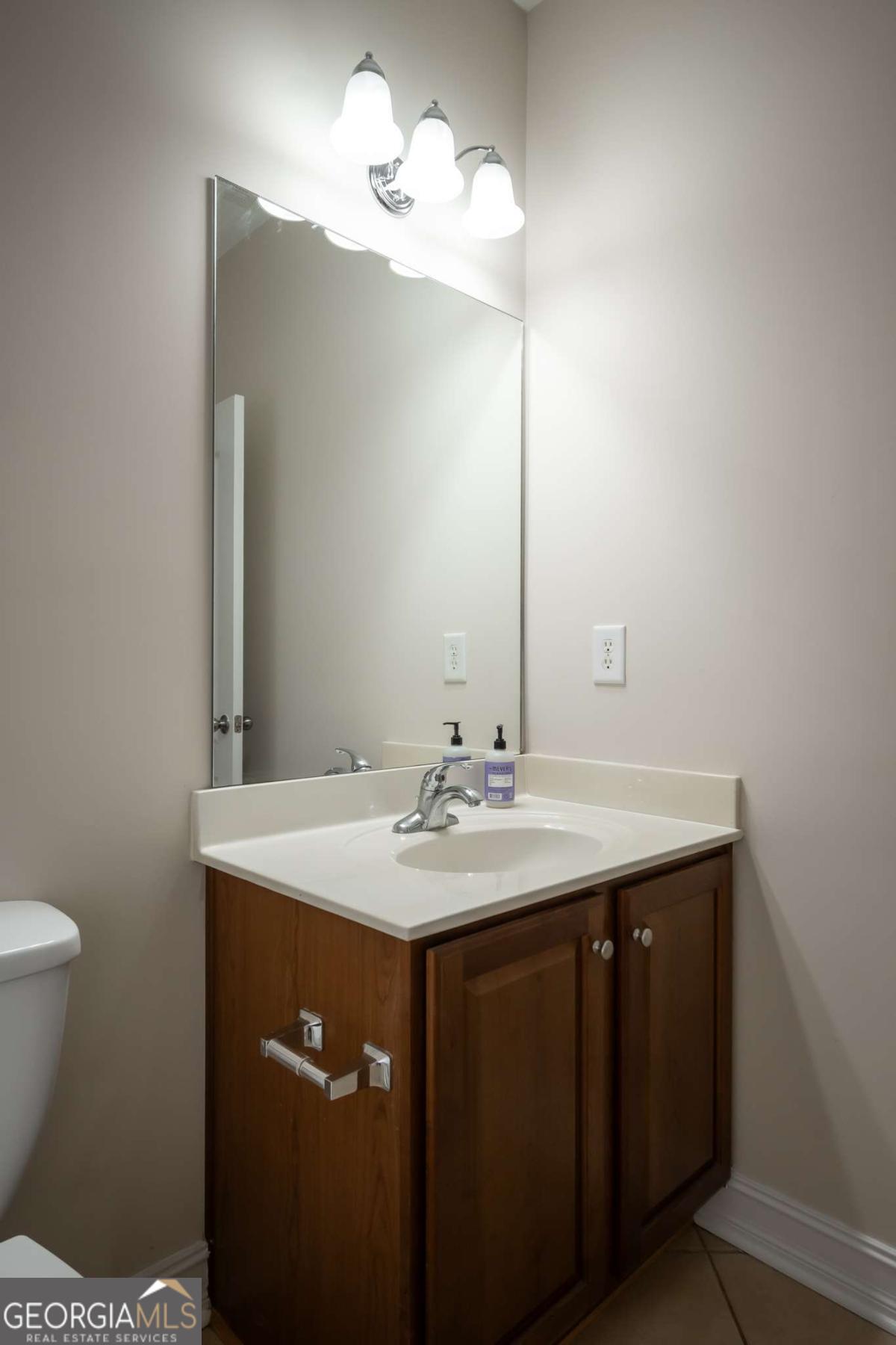 351 Hampton Park Drive Property Photo 36