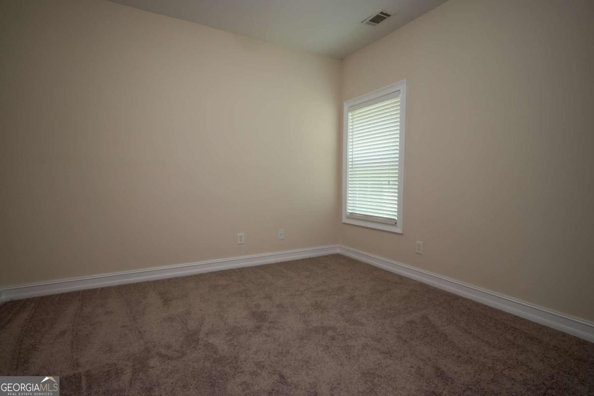 351 Hampton Park Drive Property Photo 37