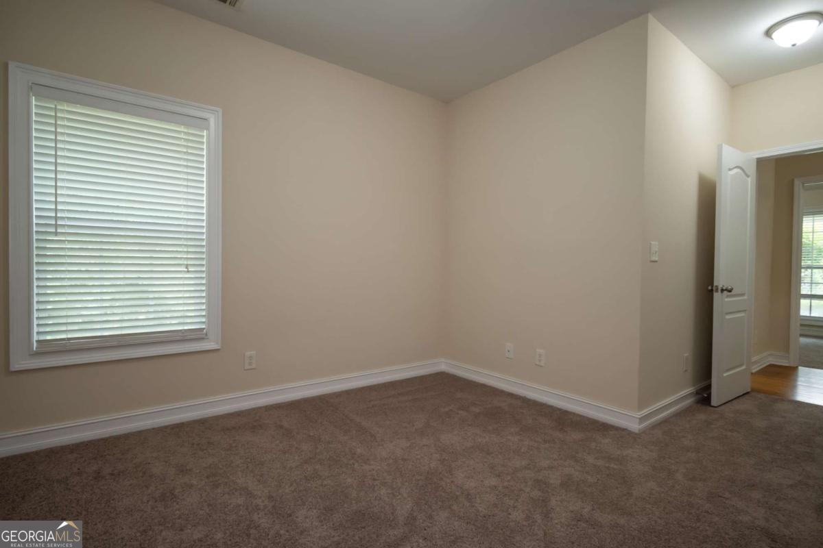 351 Hampton Park Drive Property Photo 38