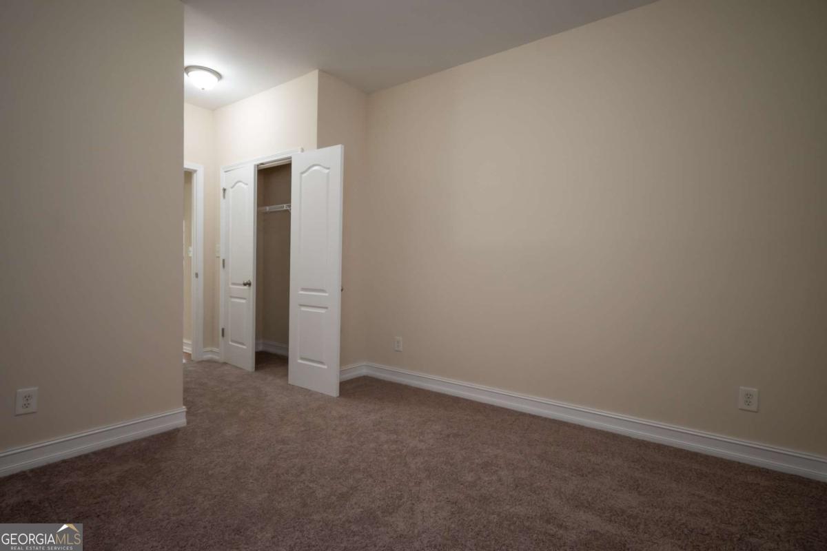 351 Hampton Park Drive Property Photo 39