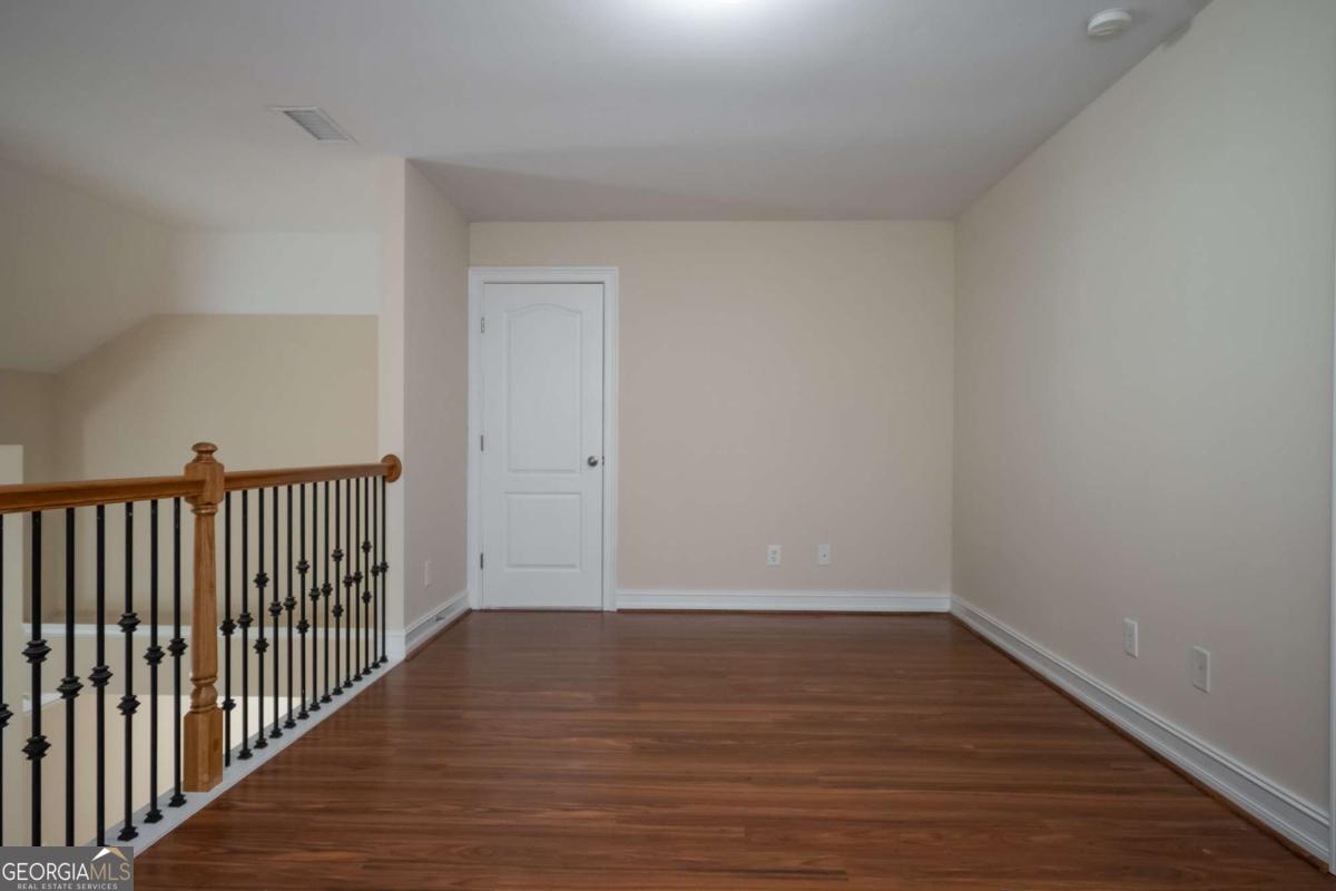 351 Hampton Park Drive Property Photo 40