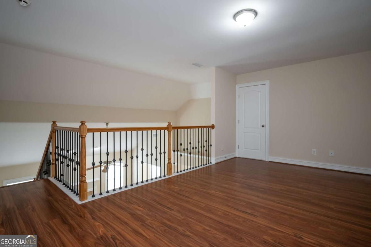 351 Hampton Park Drive Property Photo 41