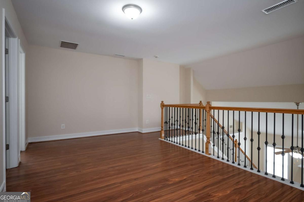 351 Hampton Park Drive Property Photo 42