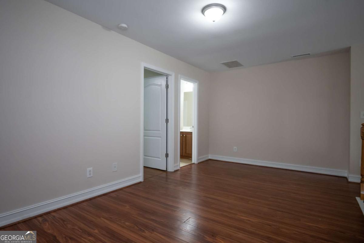 351 Hampton Park Drive Property Photo 43