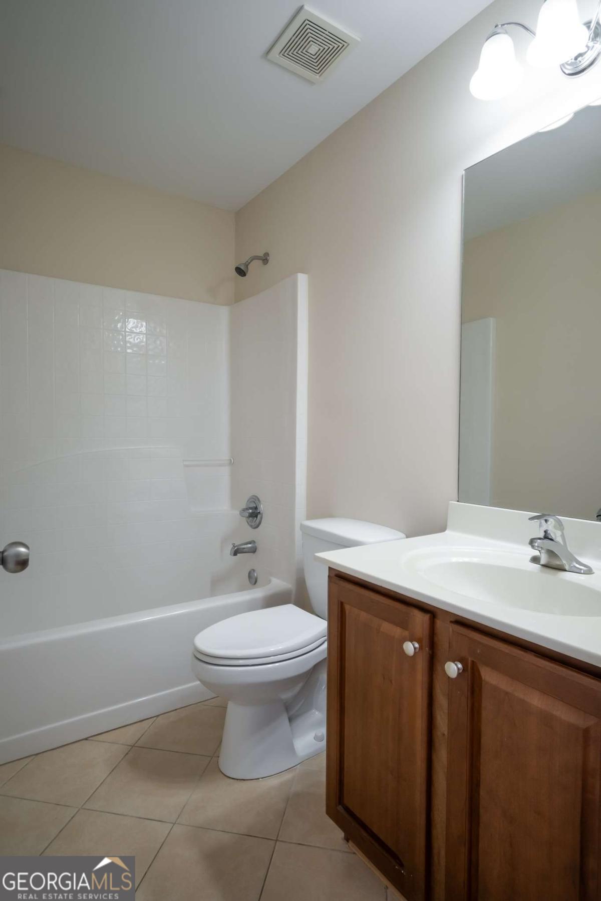 351 Hampton Park Drive Property Photo 44