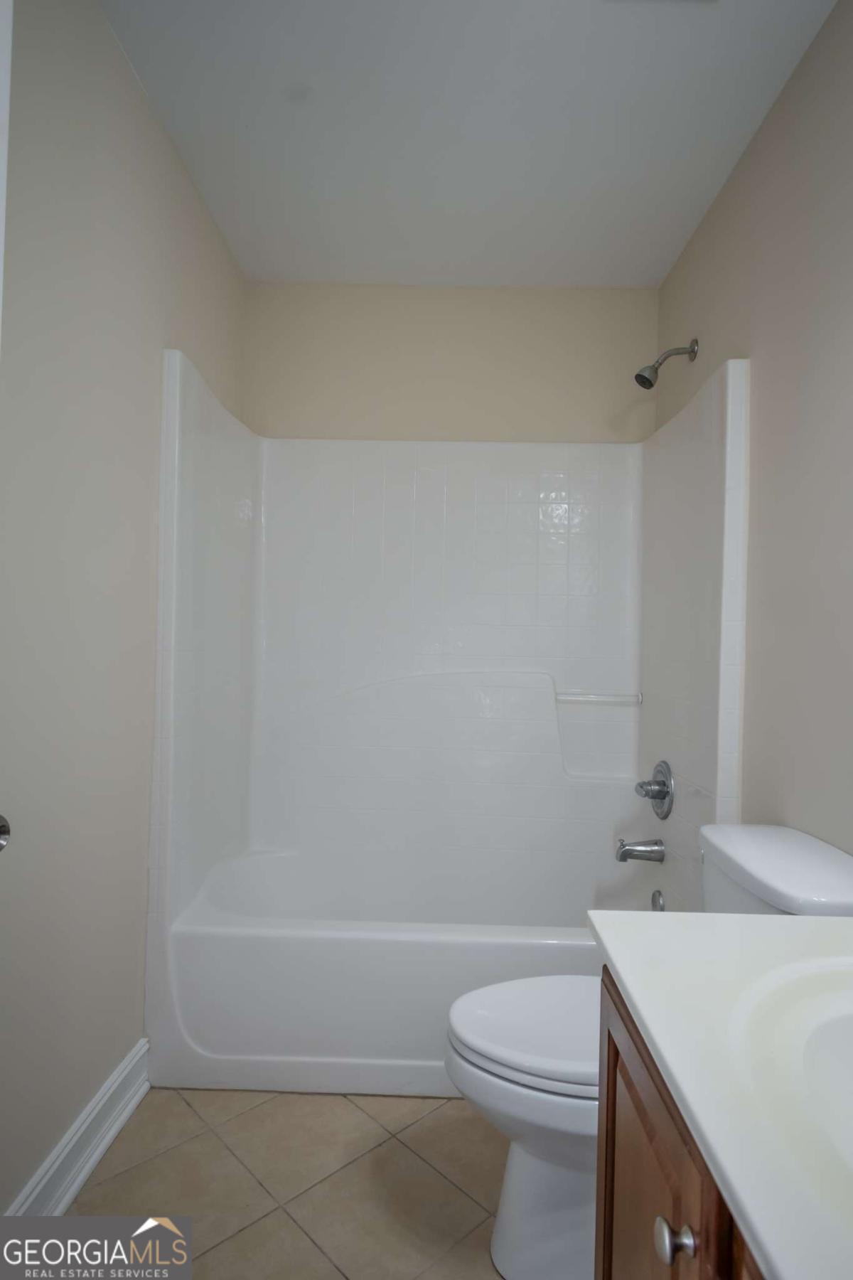 351 Hampton Park Drive Property Photo 45