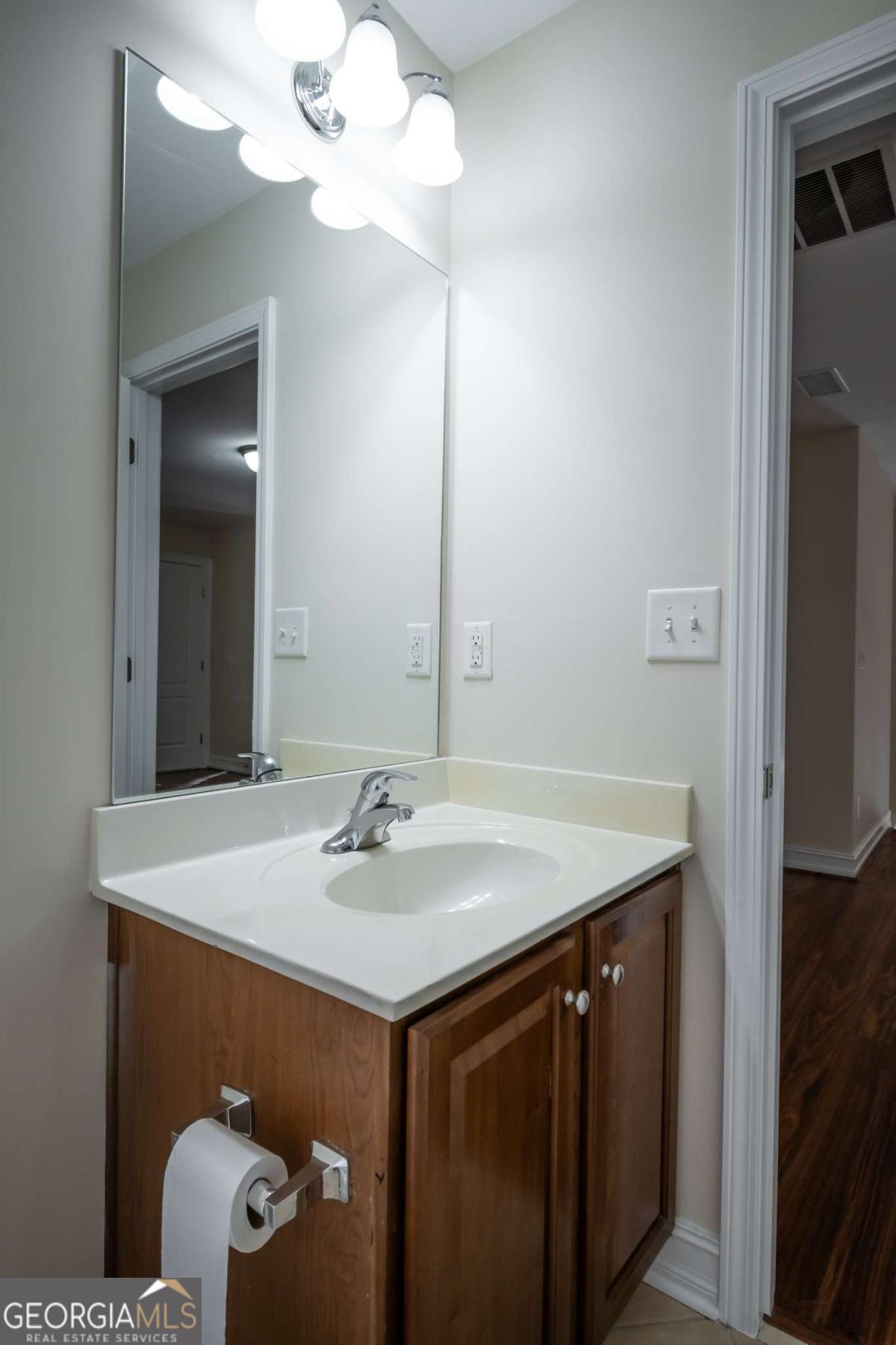 351 Hampton Park Drive Property Photo 46