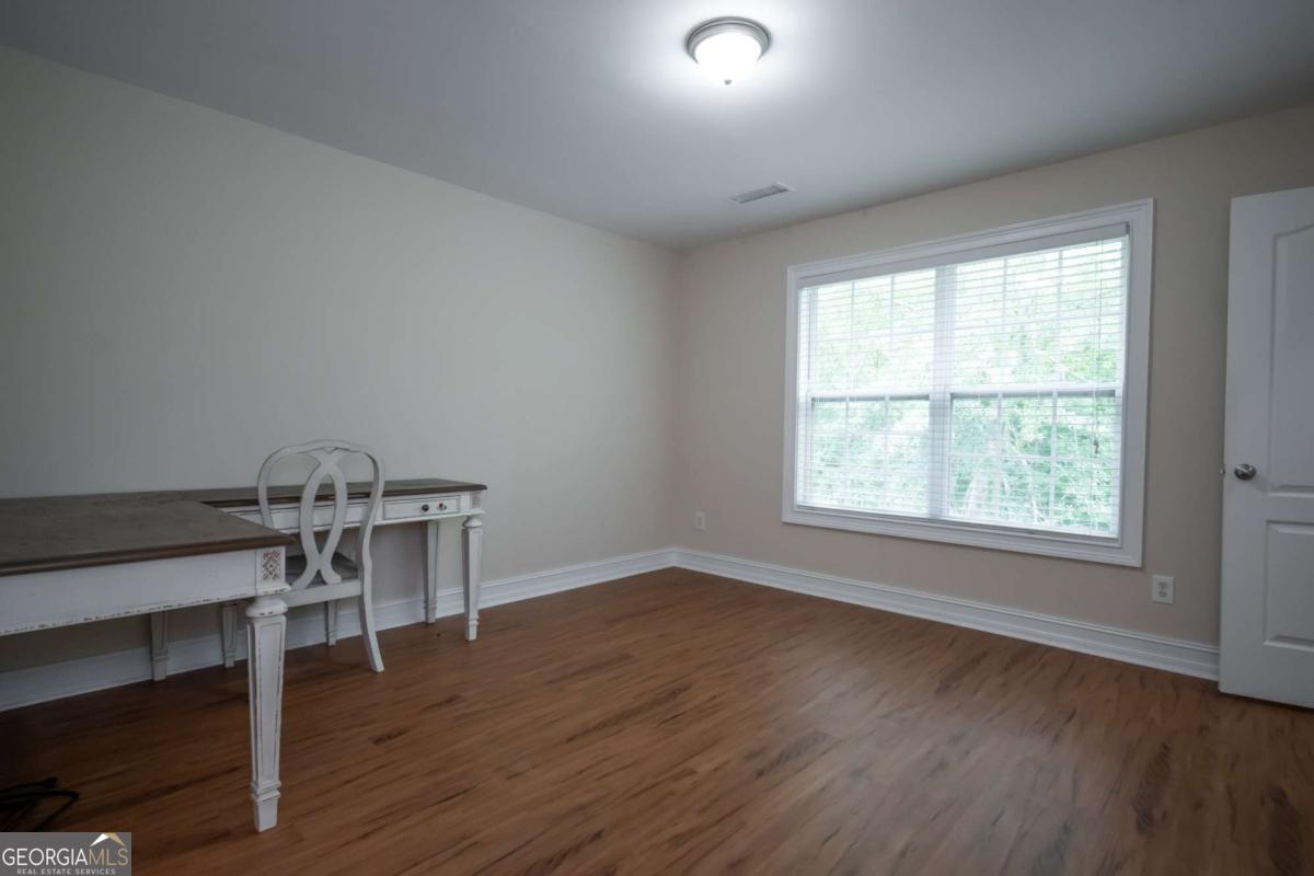 351 Hampton Park Drive Property Photo 47