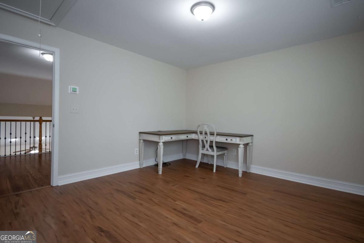 351 Hampton Park Drive Property Photo 48