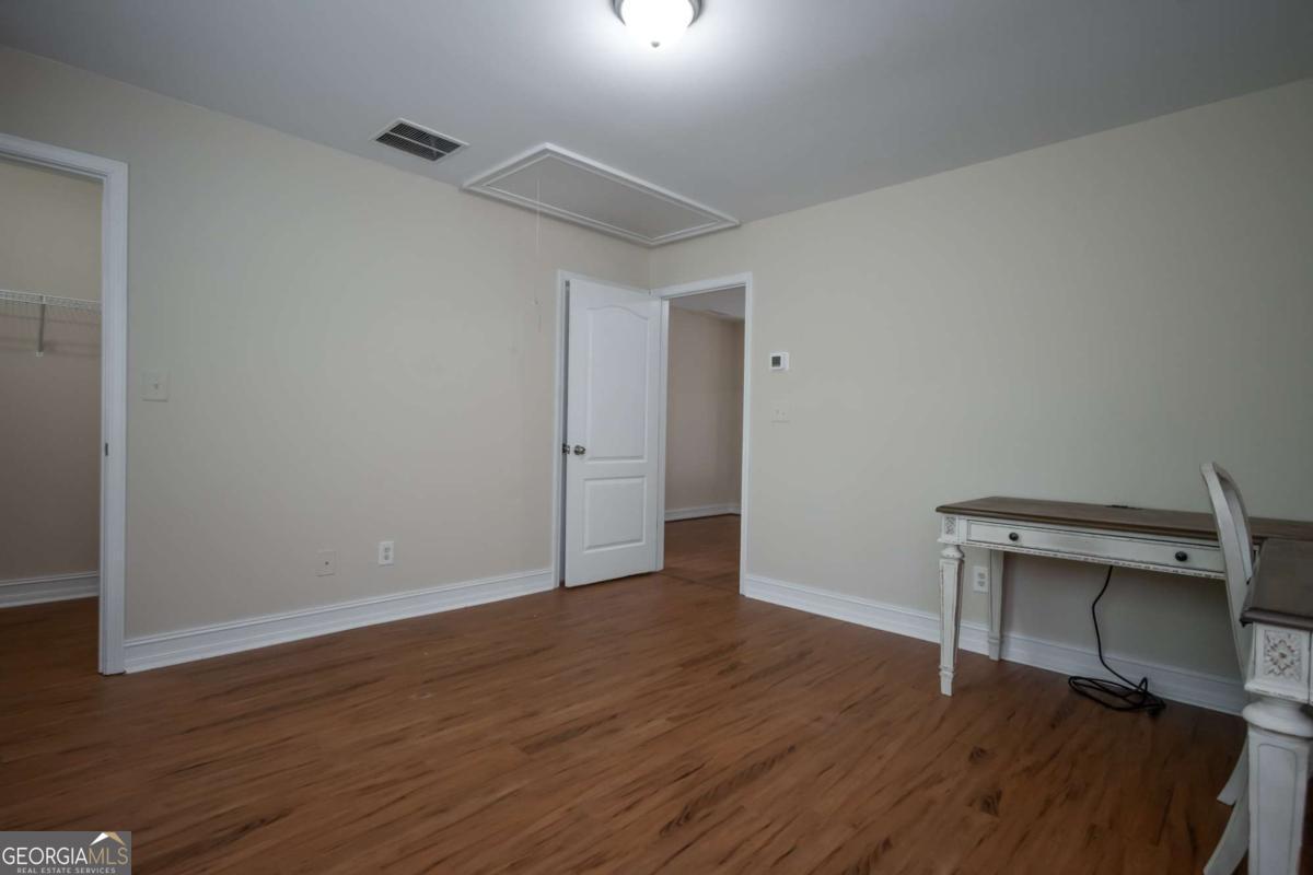 351 Hampton Park Drive Property Photo 49