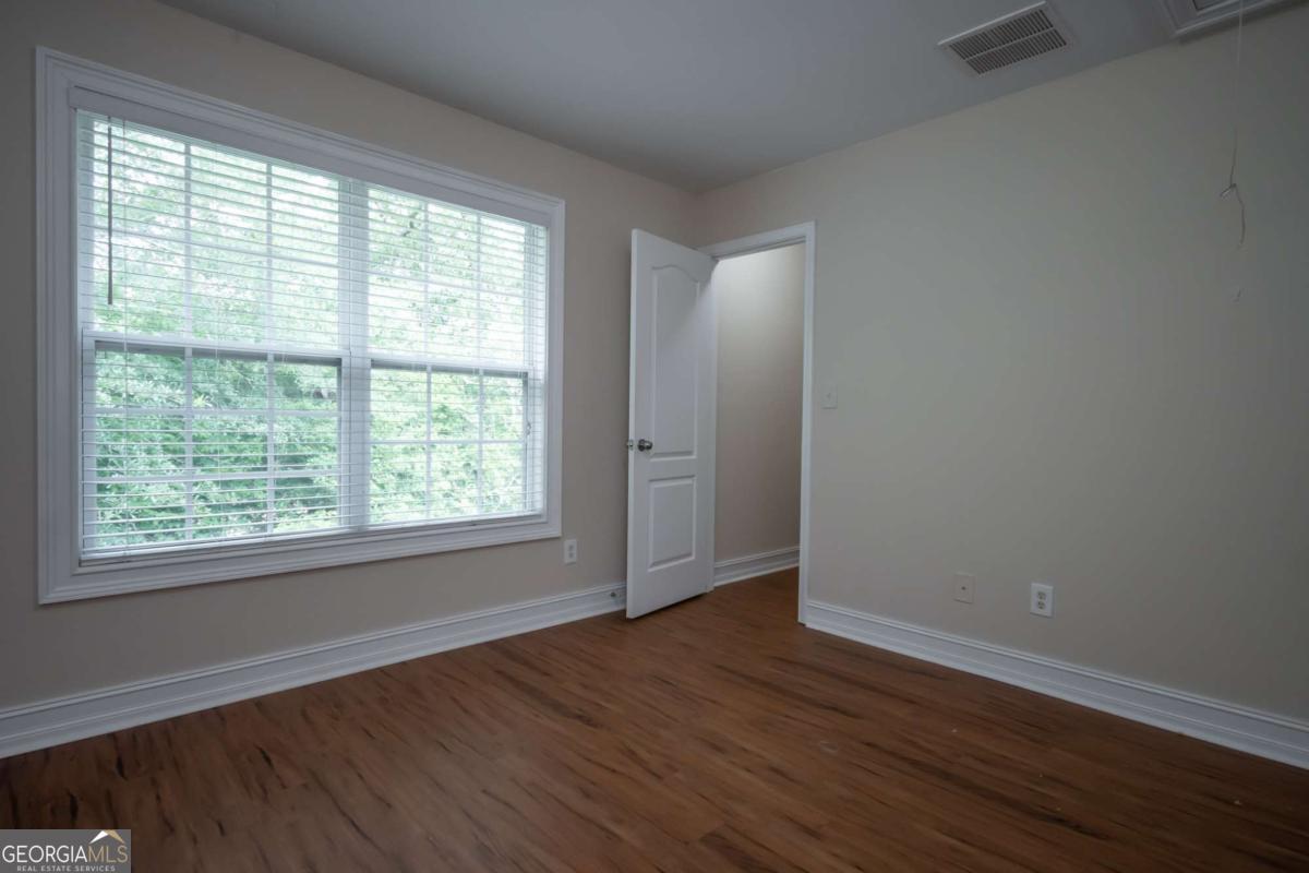 351 Hampton Park Drive Property Photo 50