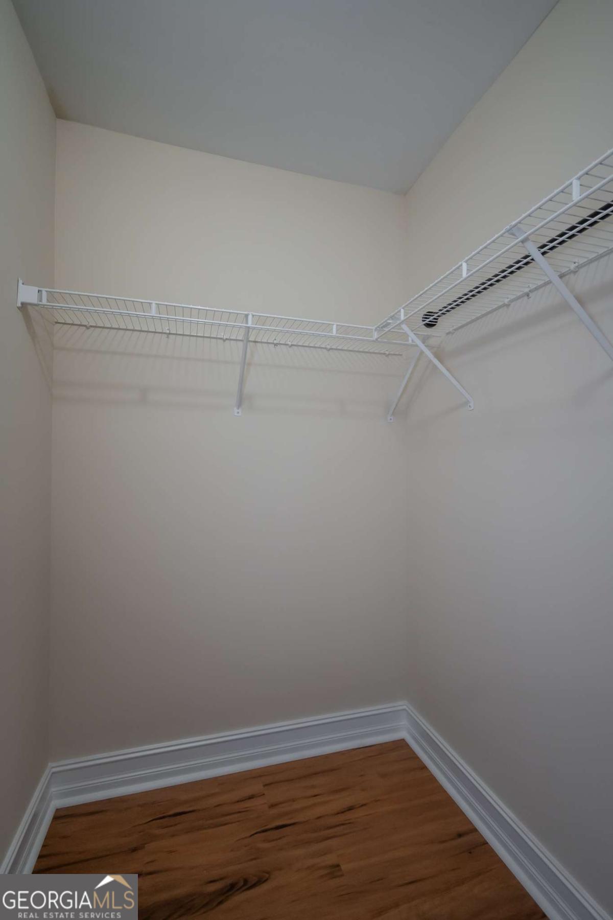 351 Hampton Park Drive Property Photo 51