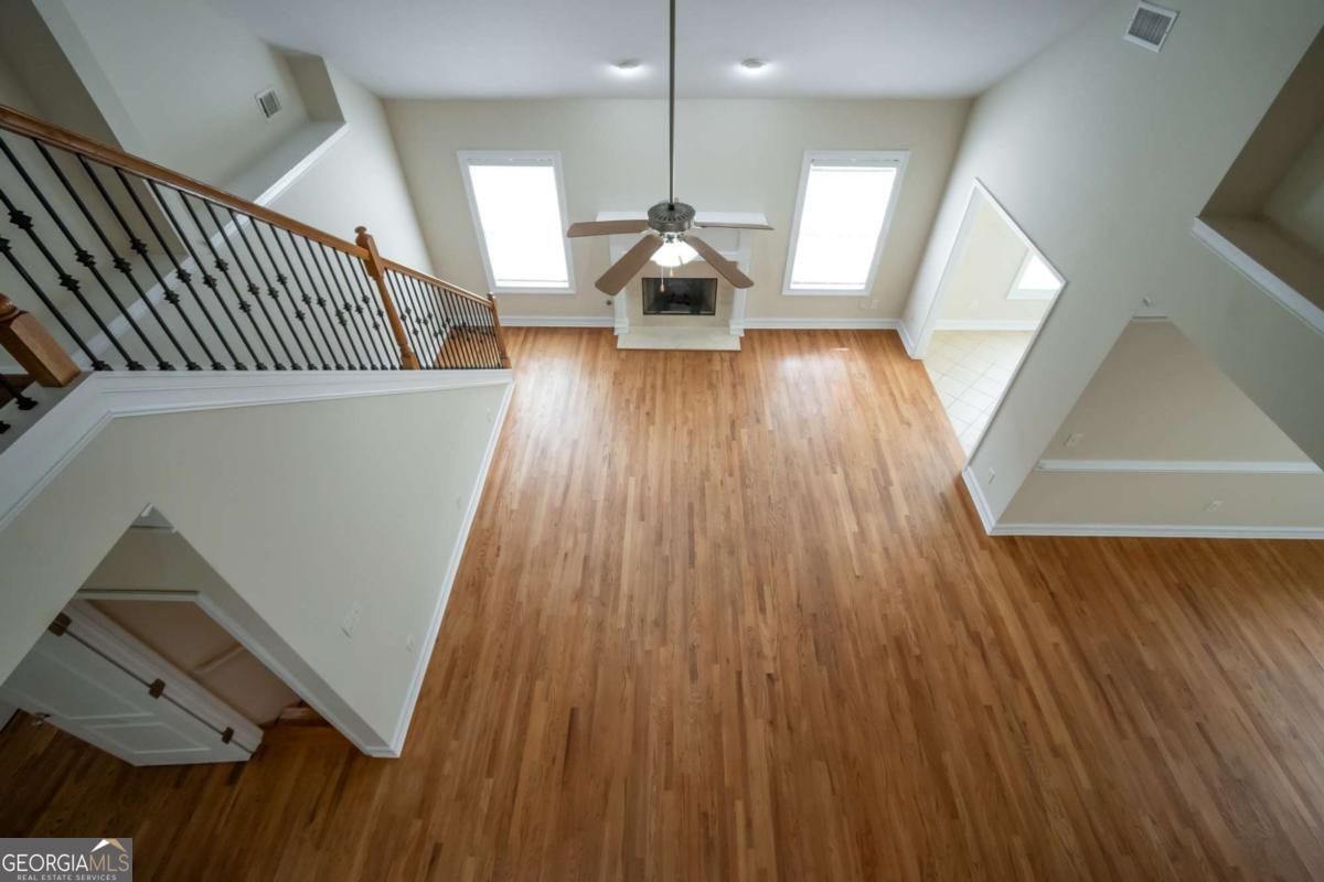 351 Hampton Park Drive Property Photo 52
