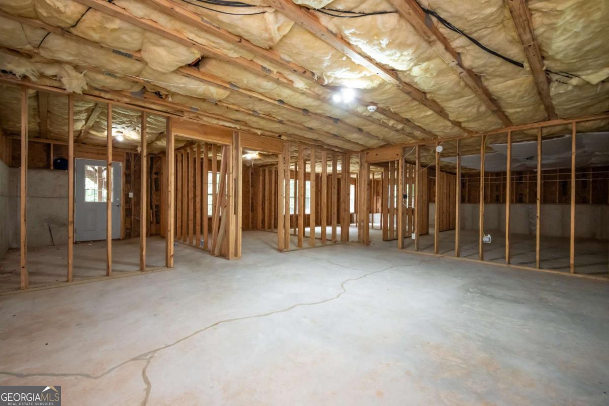 351 Hampton Park Drive Property Photo 54