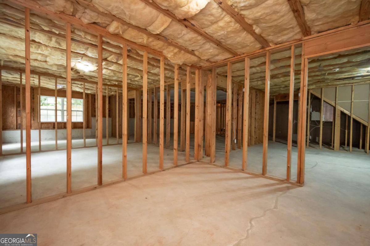 351 Hampton Park Drive Property Photo 56