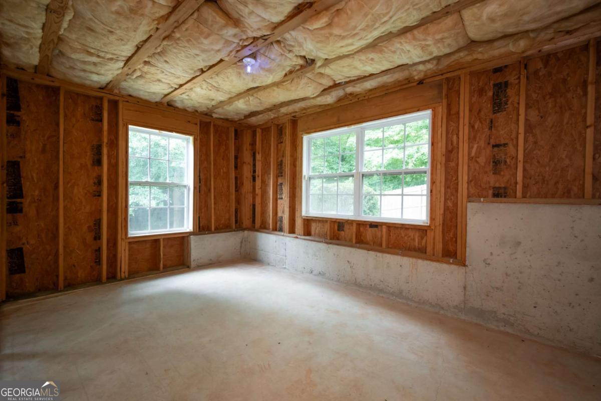 351 Hampton Park Drive Property Photo 57
