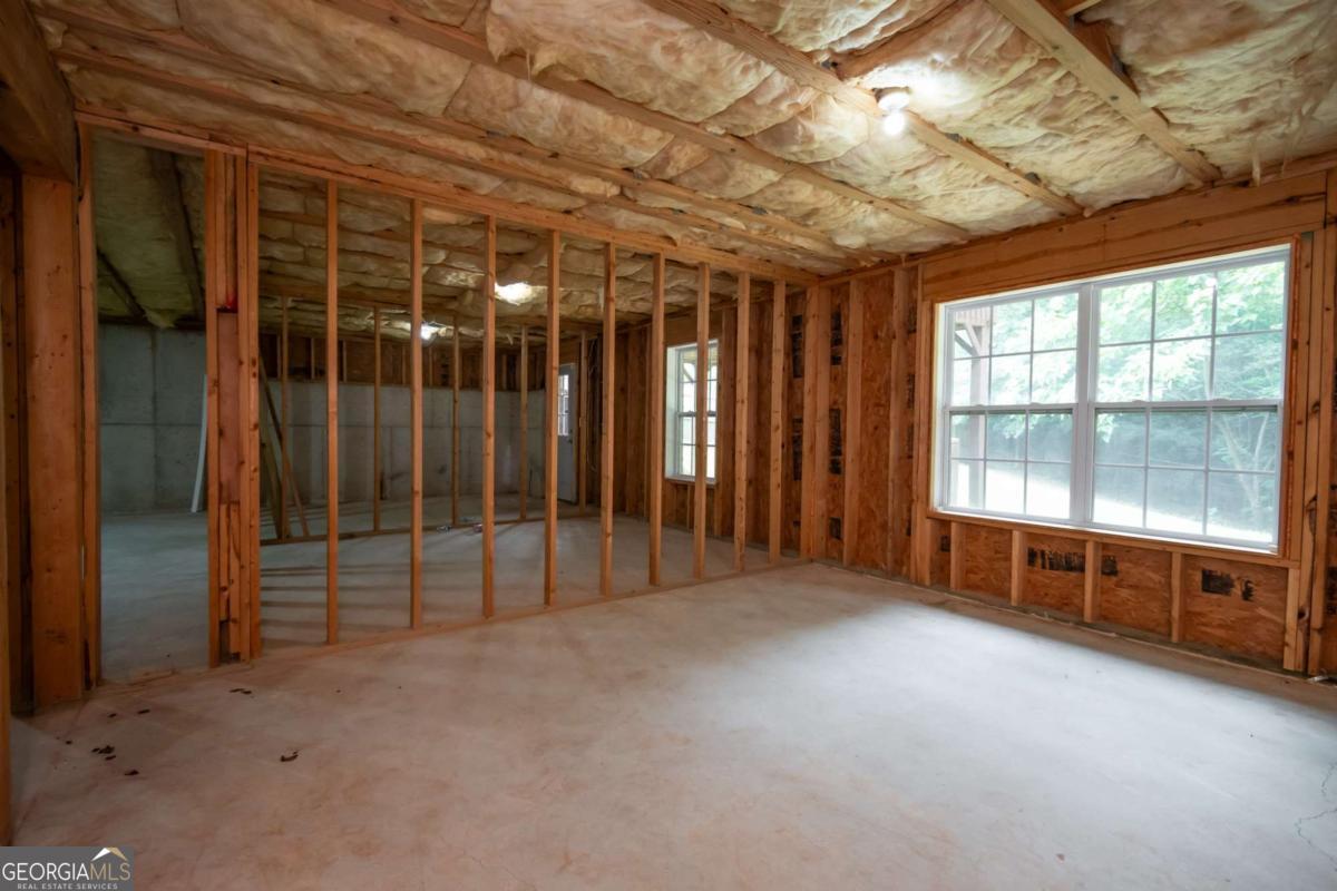 351 Hampton Park Drive Property Photo 58