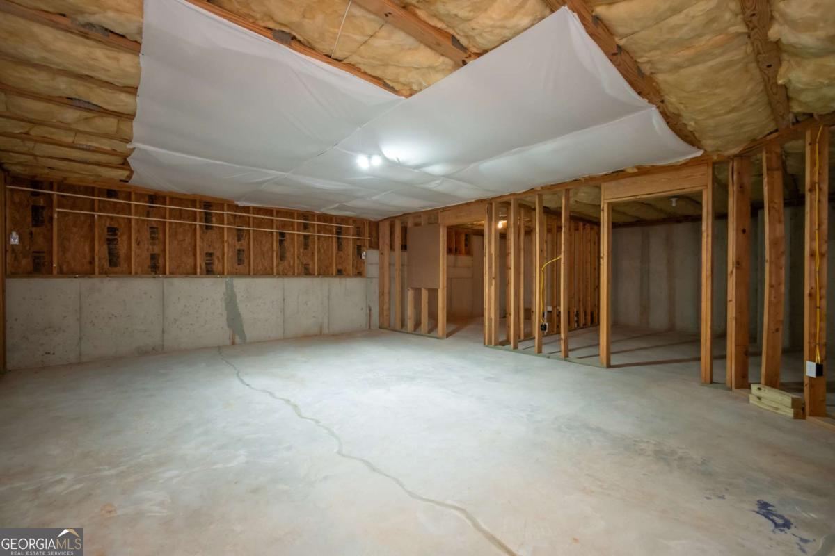 351 Hampton Park Drive Property Photo 59