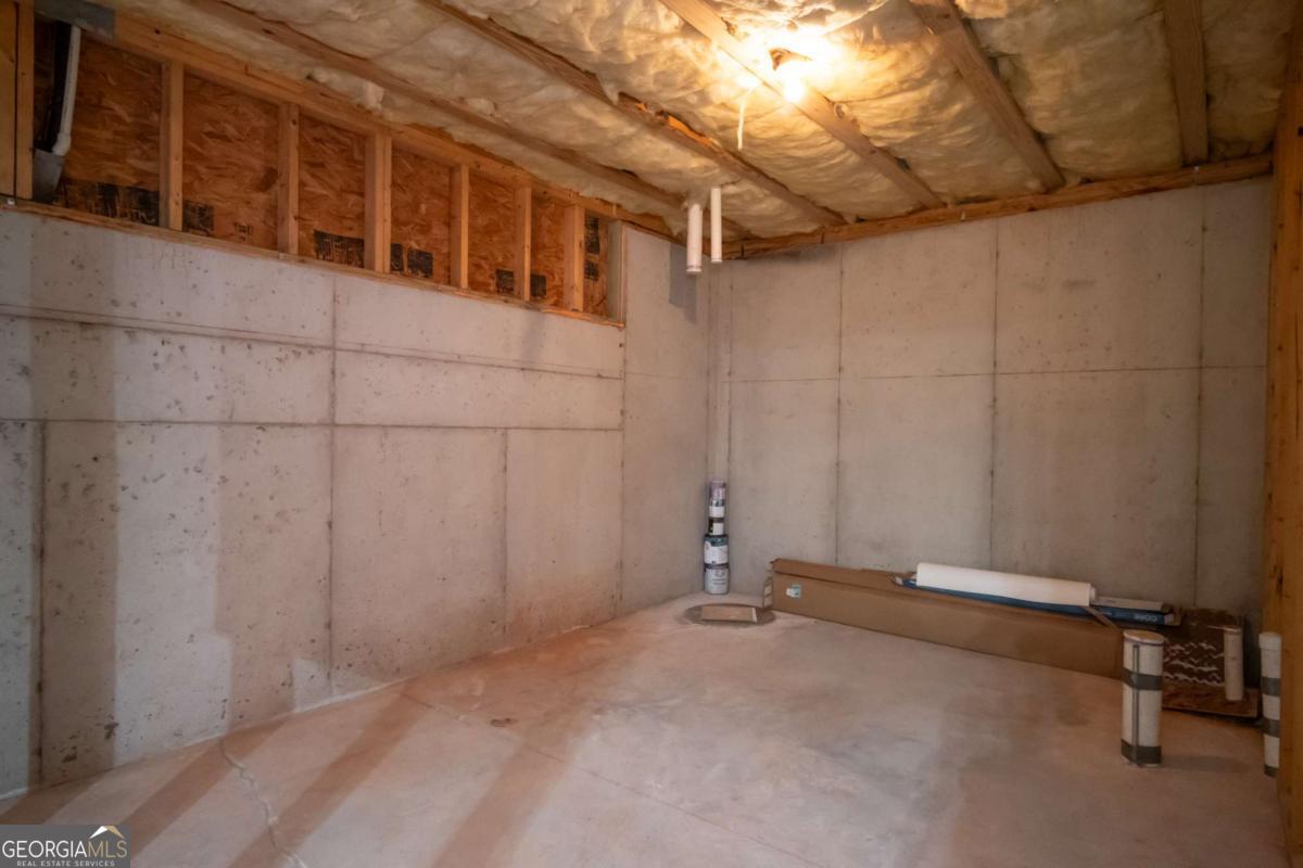 351 Hampton Park Drive Property Photo 60