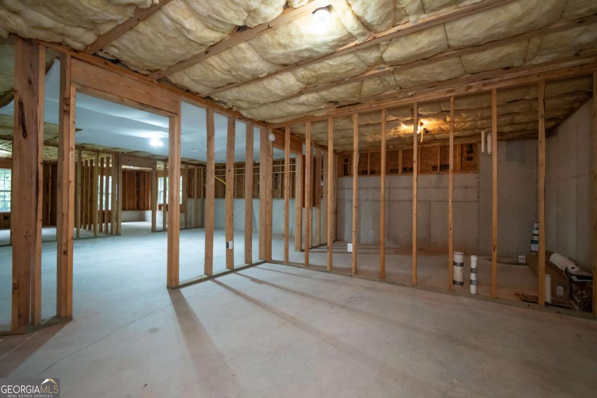 351 Hampton Park Drive Property Photo 61