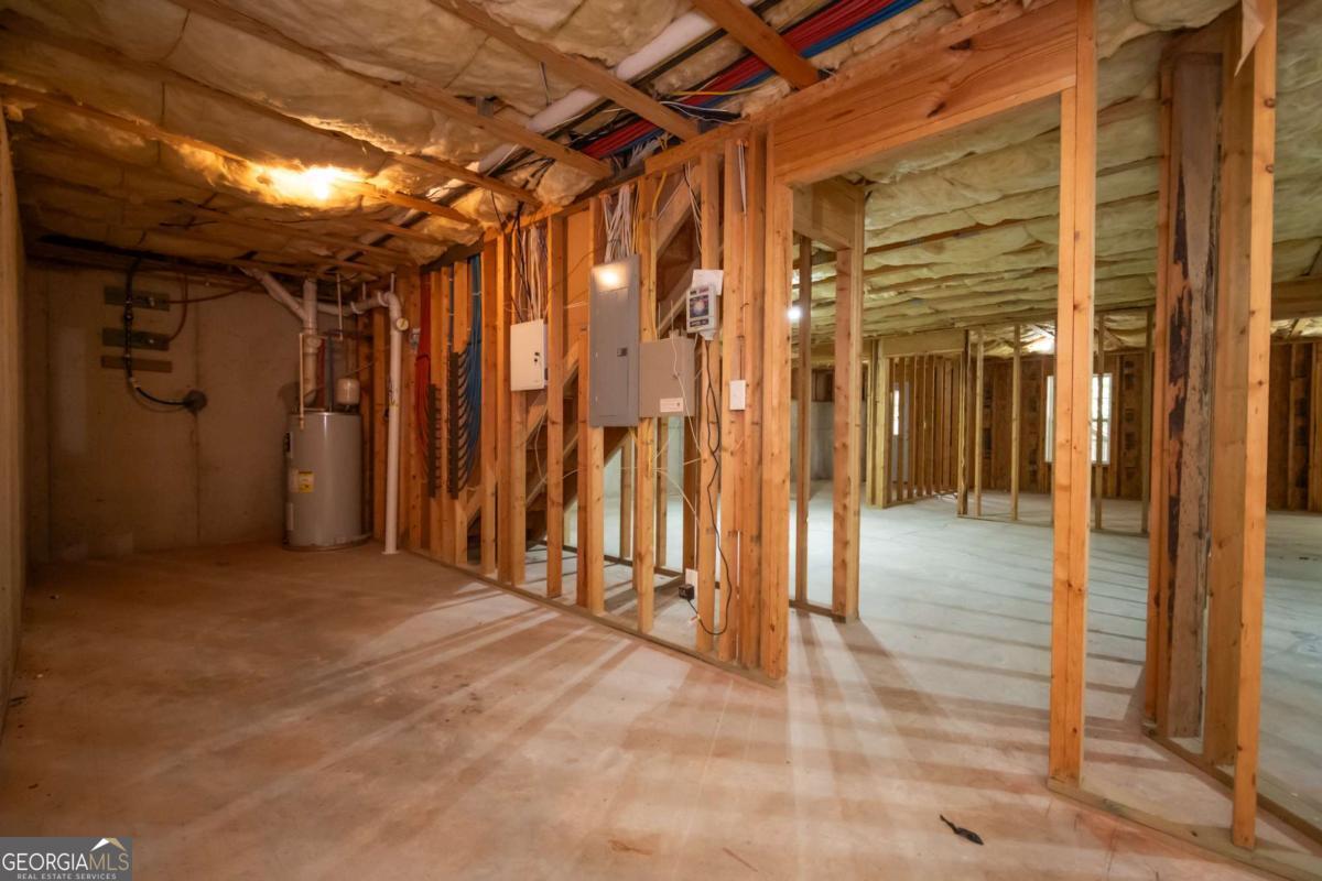 351 Hampton Park Drive Property Photo 62