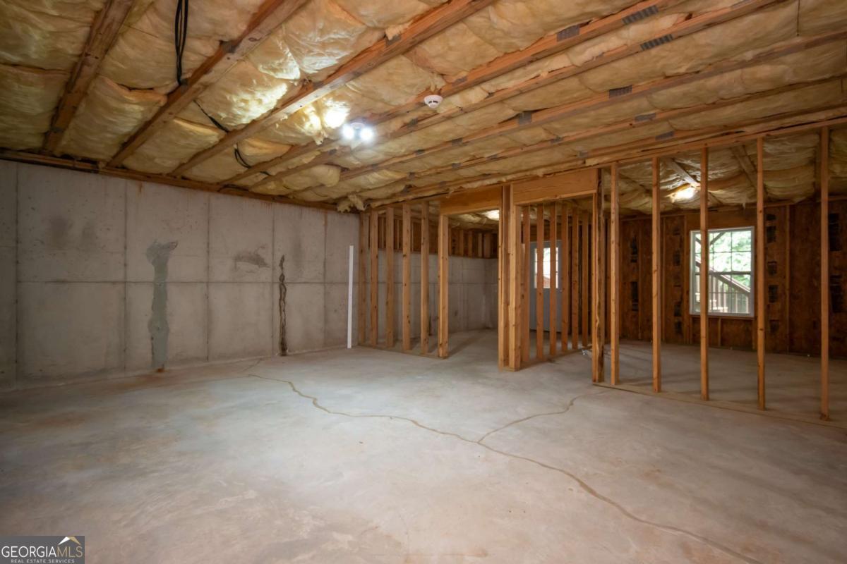 351 Hampton Park Drive Property Photo 63
