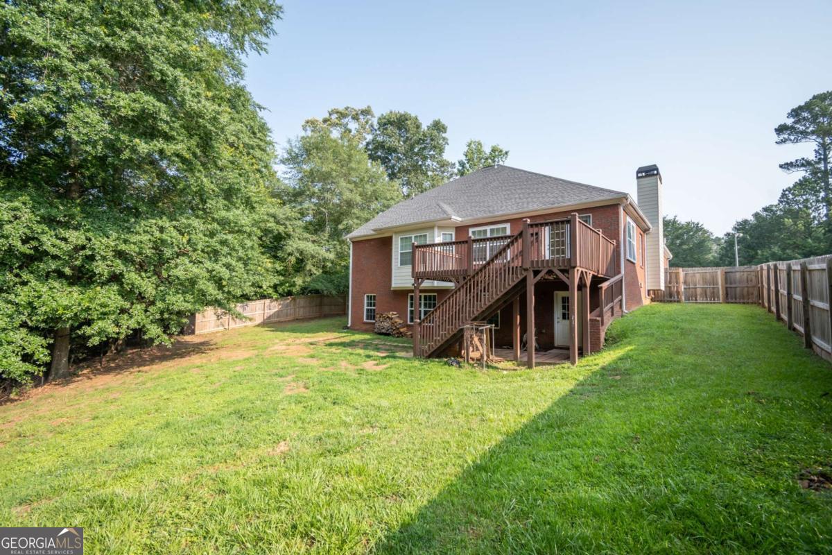 351 Hampton Park Drive Property Photo 65