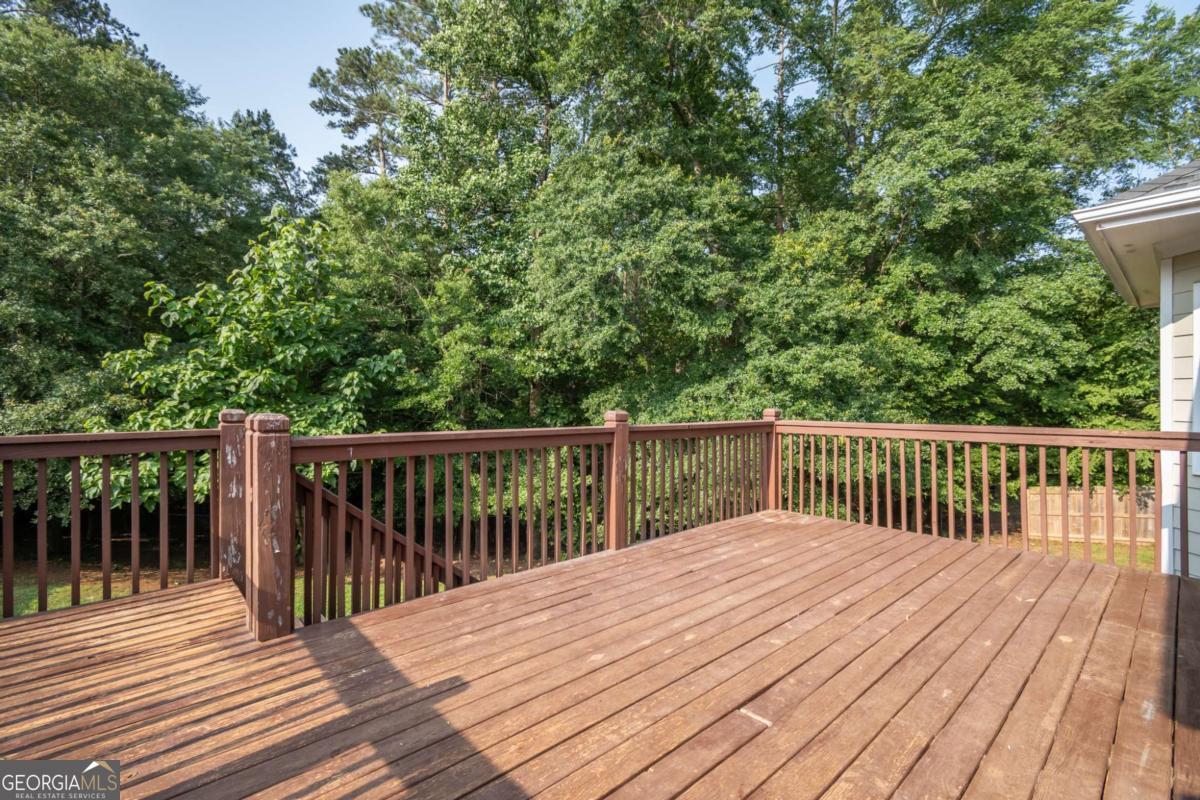 351 Hampton Park Drive Property Photo 67