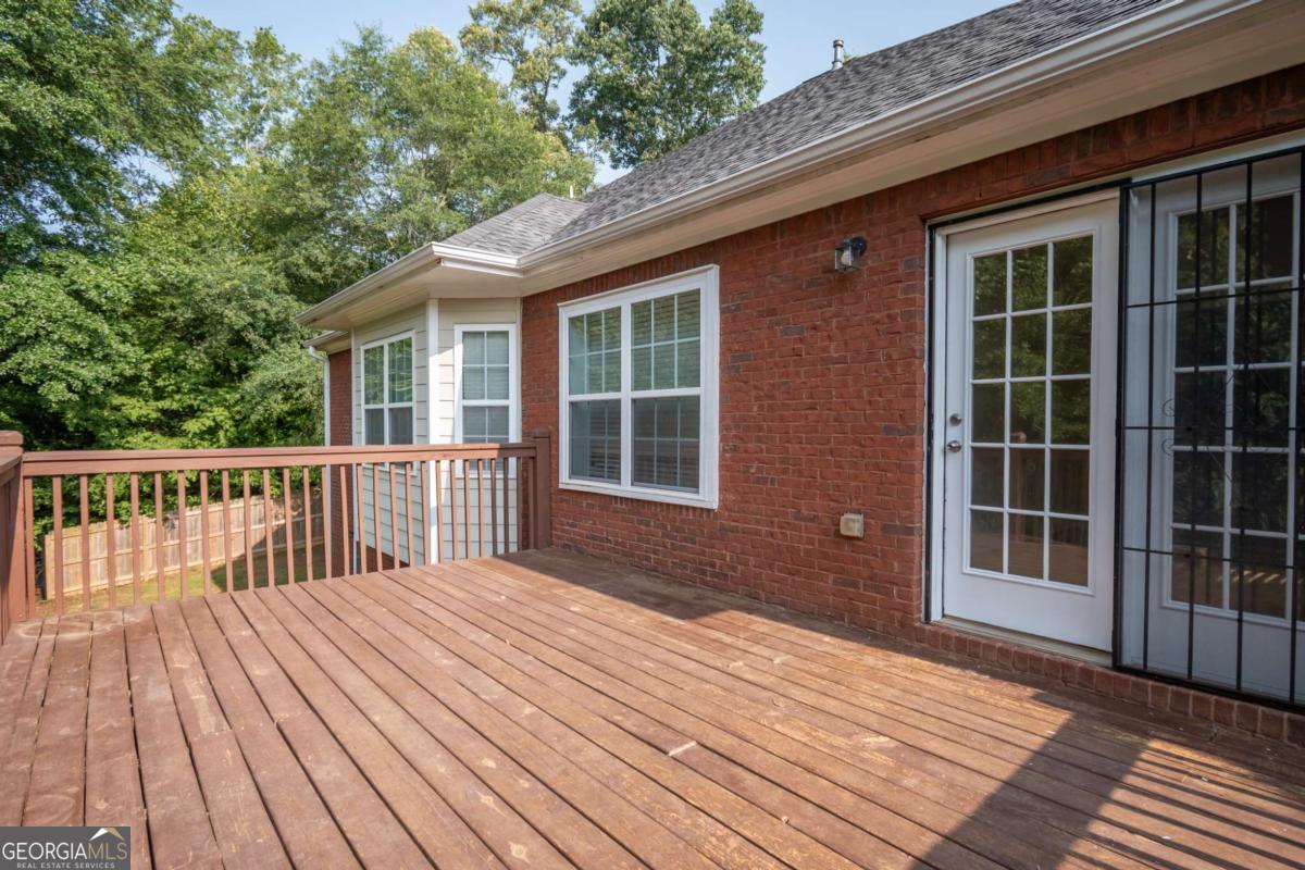 351 Hampton Park Drive Property Photo 68
