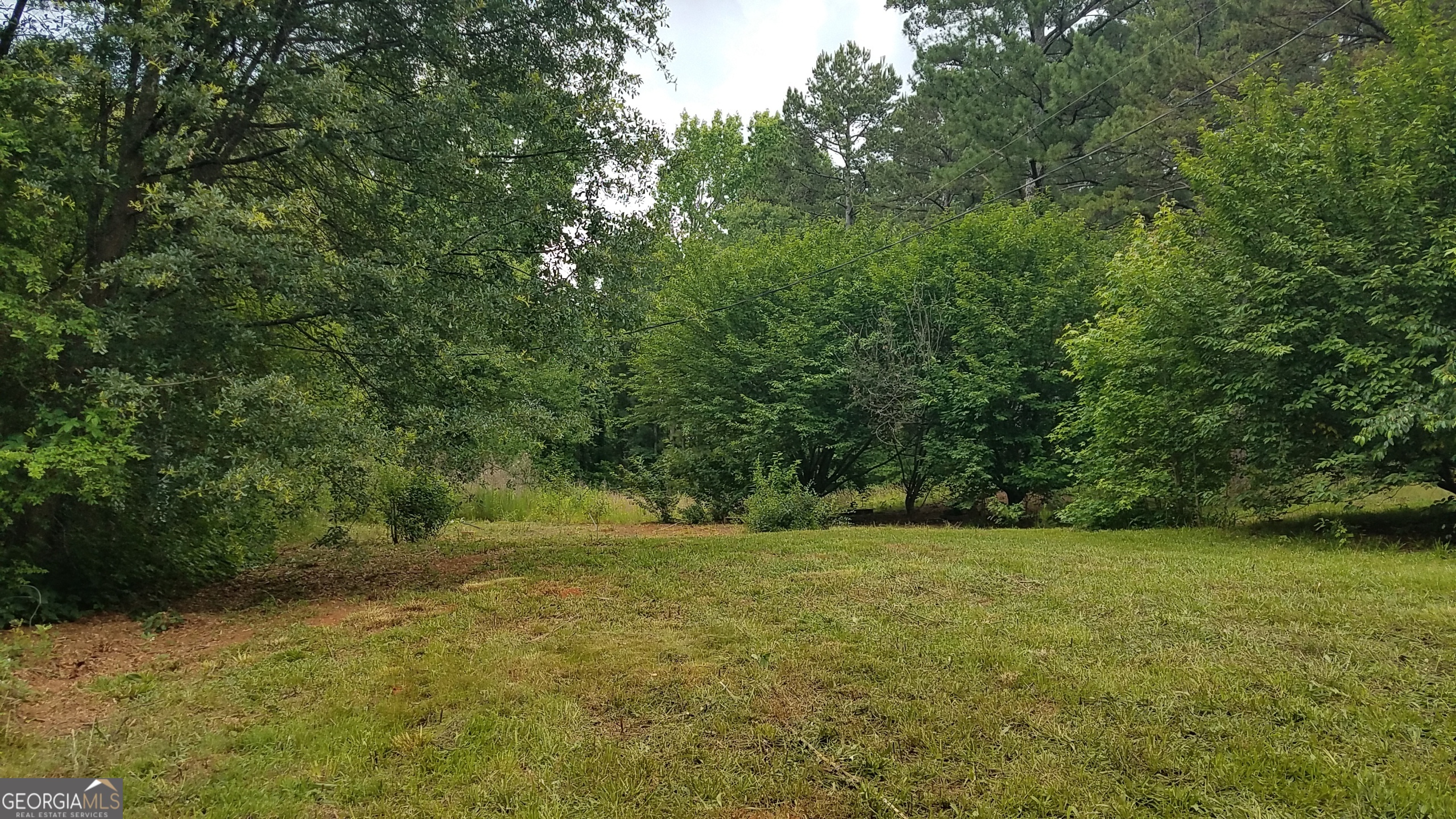 102 Grayhill Drive