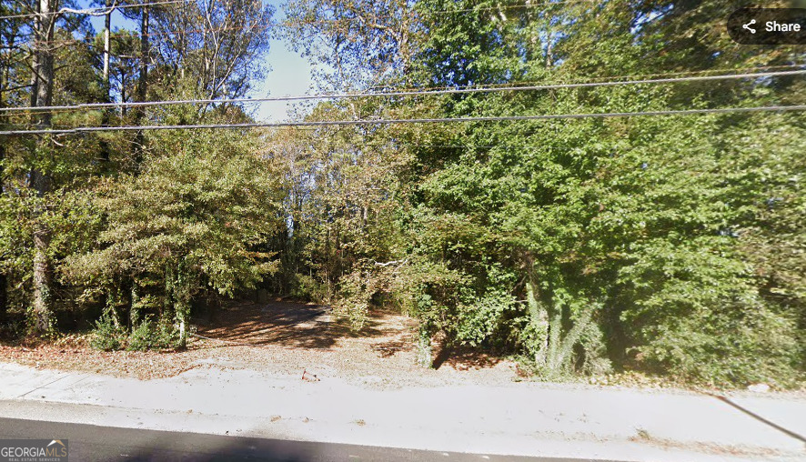3427 Wesley Chapel Road Property Photo 1