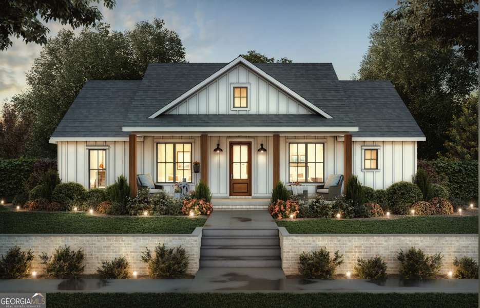 0 Omaha Drive Property Photo 2