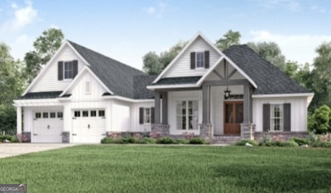 0 Omaha Drive Property Photo 3