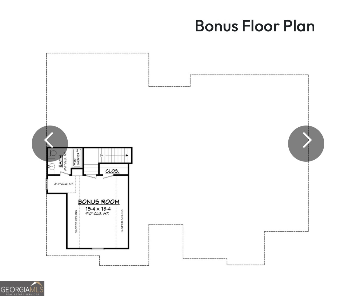 0 Omaha Drive Property Photo 17