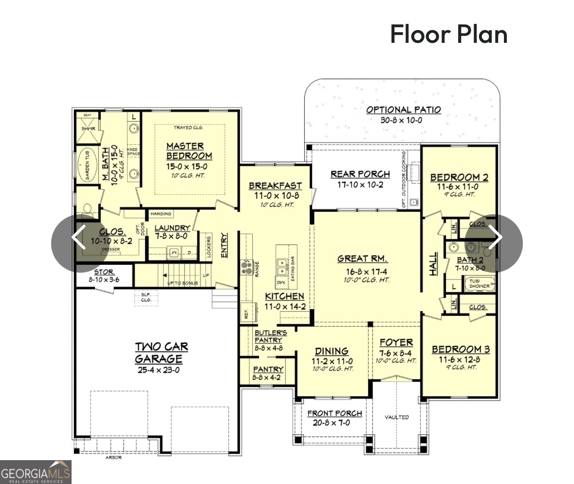 0 Omaha Drive Property Photo 18