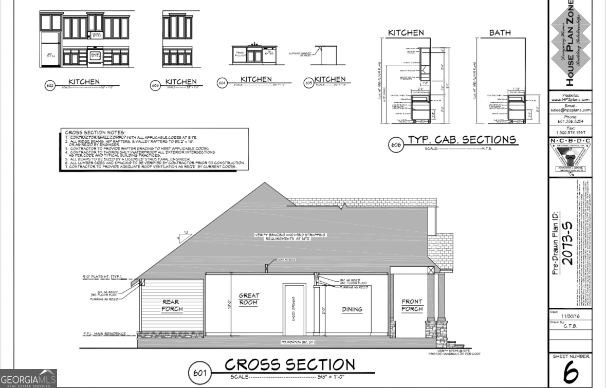 0 Omaha Drive Property Photo 19