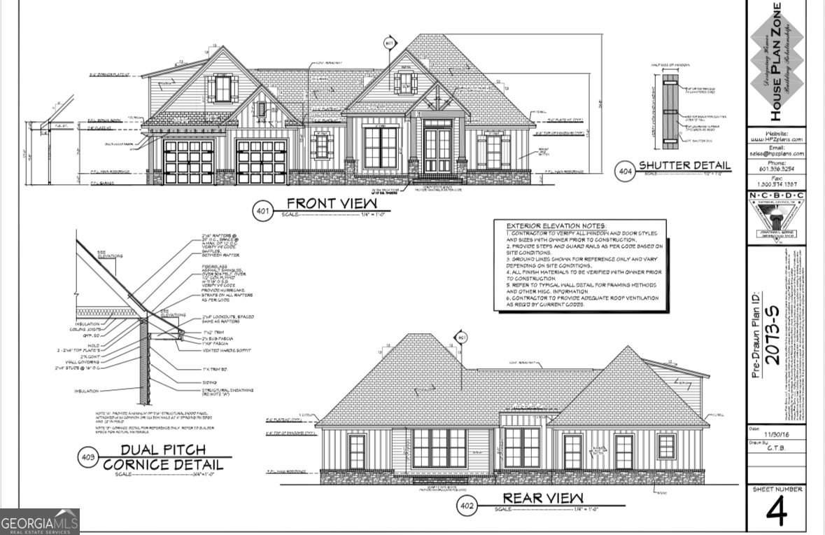 0 Omaha Drive Property Photo 21